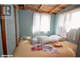 10 Hollis Lane, Port Howe, NS B0K1K0 Photo 10