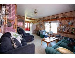 10 Hollis Lane, Port Howe, NS B0K1K0 Photo 19