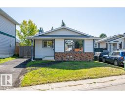 House for sale at 18023 73 Av NW, Edmonton — MLS® E4509175