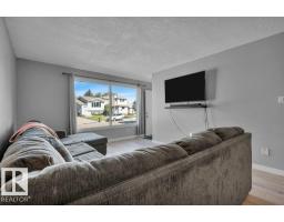 18023 73 Av Nw, Edmonton, AB T5T3K2 Photo 10