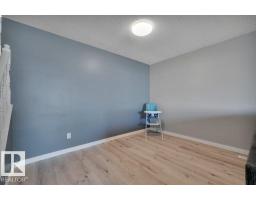 18023 73 Av Nw, Edmonton, AB T5T3K2 Photo 11