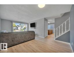 18023 73 Av Nw, Edmonton, AB T5T3K2 Photo 12