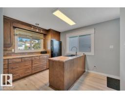 18023 73 Av Nw, Edmonton, AB T5T3K2 Photo 13