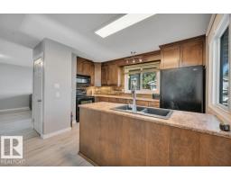 18023 73 Av Nw, Edmonton, AB T5T3K2 Photo 14