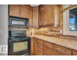 18023 73 Av Nw, Edmonton, AB T5T3K2 Photo 15