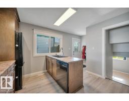 18023 73 Av Nw, Edmonton, AB T5T3K2 Photo 16