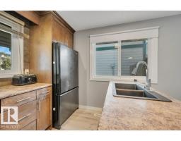 18023 73 Av Nw, Edmonton, AB T5T3K2 Photo 17