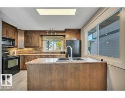 18023 73 Av Nw, Edmonton, AB T5T3K2 Photo 18