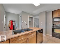 18023 73 Av Nw, Edmonton, AB T5T3K2 Photo 19
