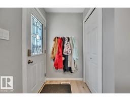 18023 73 Av Nw, Edmonton, AB T5T3K2 Photo 20