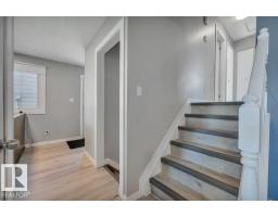 18023 73 Av Nw, Edmonton, AB T5T3K2 Photo 21