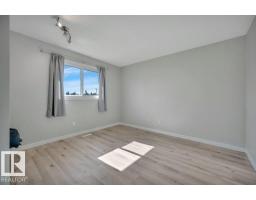 18023 73 Av Nw, Edmonton, AB T5T3K2 Photo 22