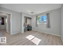 18023 73 Av Nw, Edmonton, AB T5T3K2 Photo 23