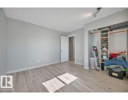 18023 73 Av Nw, Edmonton, AB T5T3K2 Photo 24