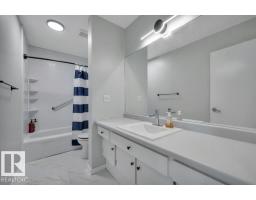 18023 73 Av Nw, Edmonton, AB T5T3K2 Photo 25