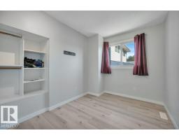 18023 73 Av Nw, Edmonton, AB T5T3K2 Photo 26