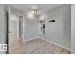 18023 73 Av Nw, Edmonton, AB T5T3K2 Photo 27