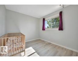 18023 73 Av Nw, Edmonton, AB T5T3K2 Photo 28