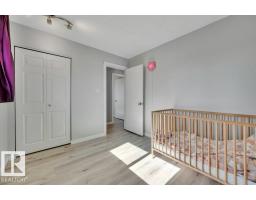 18023 73 Av Nw, Edmonton, AB T5T3K2 Photo 29