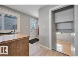 18023 73 Av Nw, Edmonton, AB T5T3K2 Photo 30