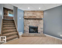 18023 73 Av Nw, Edmonton, AB T5T3K2 Photo 31