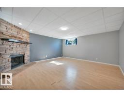 18023 73 Av Nw, Edmonton, AB T5T3K2 Photo 32