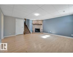 18023 73 Av Nw, Edmonton, AB T5T3K2 Photo 33