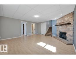 18023 73 Av Nw, Edmonton, AB T5T3K2 Photo 34