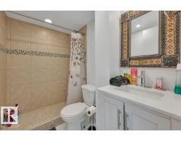 18023 73 Av Nw, Edmonton, AB T5T3K2 Photo 35