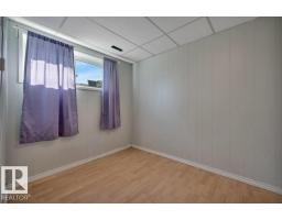 18023 73 Av Nw, Edmonton, AB T5T3K2 Photo 36