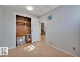 18023 73 Av Nw, Edmonton, AB T5T3K2 Photo 37