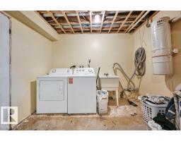 18023 73 Av Nw, Edmonton, AB T5T3K2 Photo 38