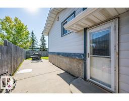 18023 73 Av Nw, Edmonton, AB T5T3K2 Photo 39
