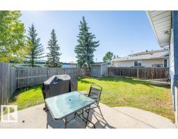 18023 73 Av Nw, Edmonton, AB T5T3K2 Photo 40
