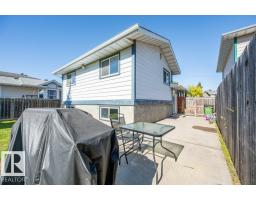 18023 73 Av Nw, Edmonton, AB T5T3K2 Photo 41
