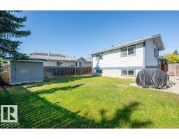18023 73 Av Nw, Edmonton, AB T5T3K2 Photo 42