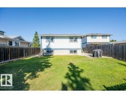 18023 73 Av Nw, Edmonton, AB T5T3K2 Photo 43
