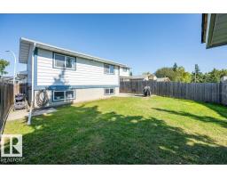 18023 73 Av Nw, Edmonton, AB T5T3K2 Photo 44