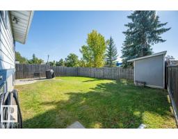 18023 73 Av Nw, Edmonton, AB T5T3K2 Photo 45