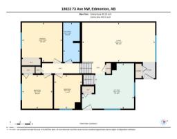 18023 73 Av Nw, Edmonton, AB T5T3K2 Photo 46