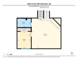 18023 73 Av Nw, Edmonton, AB T5T3K2 Photo 47