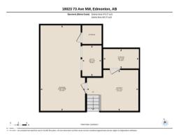 18023 73 Av Nw, Edmonton, AB T5T3K2 Photo 48