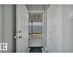 Bedroom 4 - 18023 73 Av Nw, Edmonton, AB T5T3K2 Photo 7