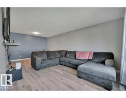 18023 73 Av Nw, Edmonton, AB T5T3K2 Photo 8