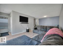18023 73 Av Nw, Edmonton, AB T5T3K2 Photo 9