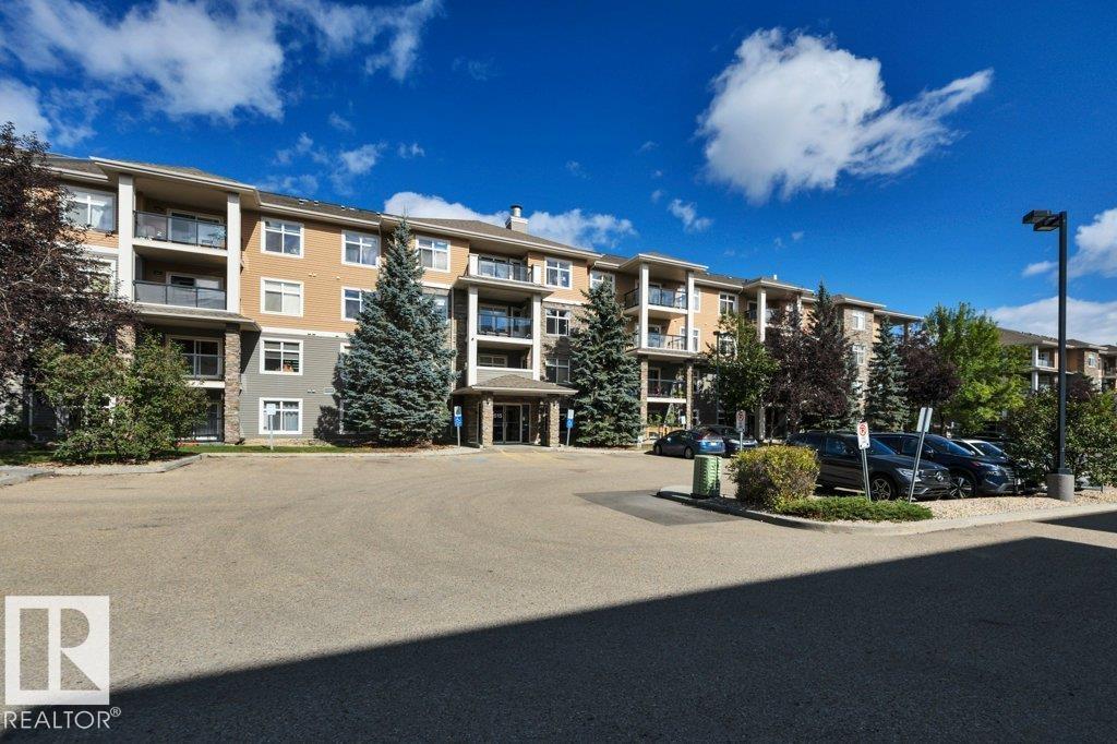 #114 11615 Ellerslie Rd SW, Rutherford (Edmonton) — photo 1 of 30