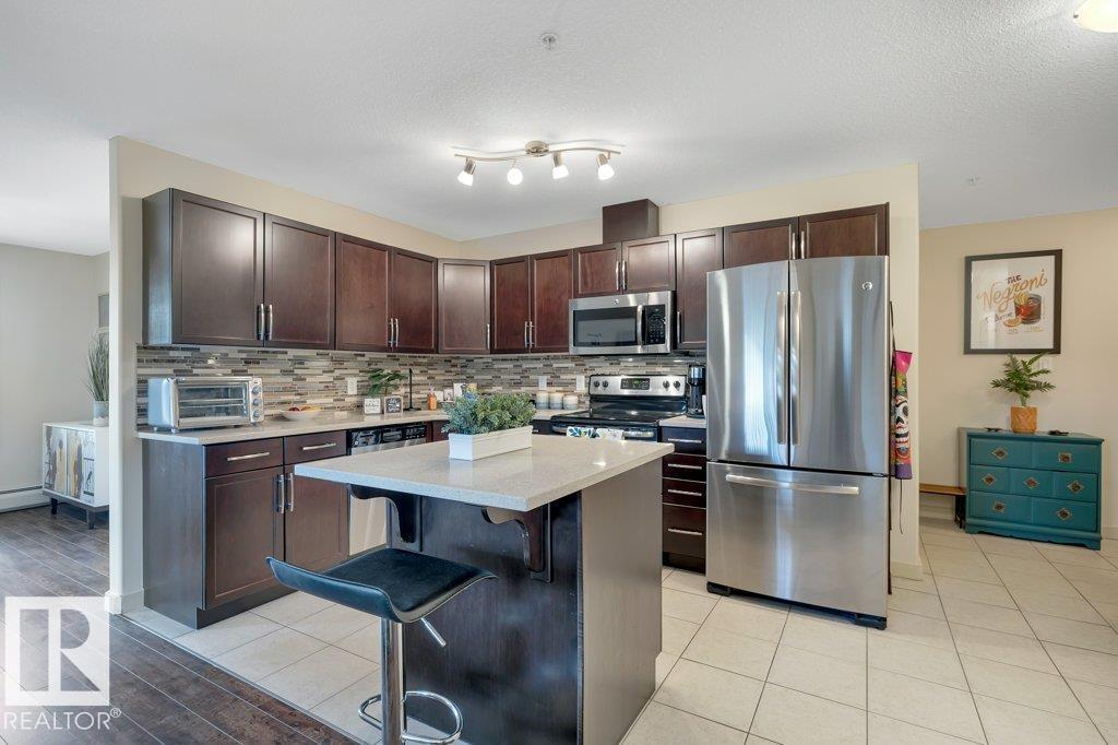 #114 11615 Ellerslie Rd SW, Rutherford (Edmonton) — photo 10 of 30