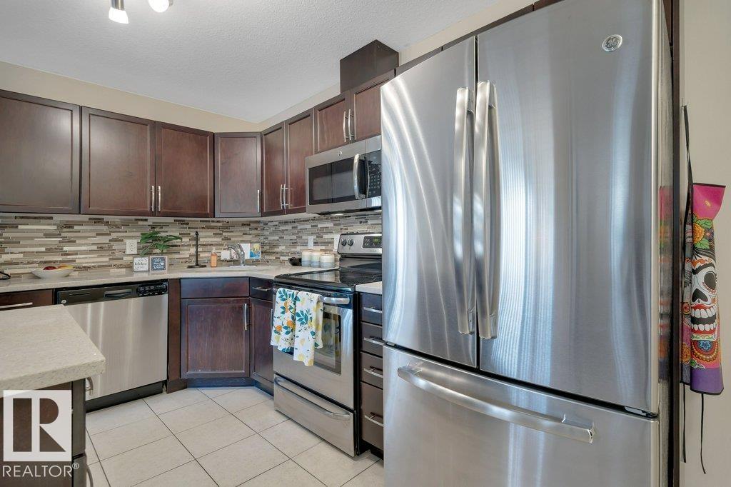 #114 11615 Ellerslie Rd SW, Rutherford (Edmonton) — photo 11 of 30