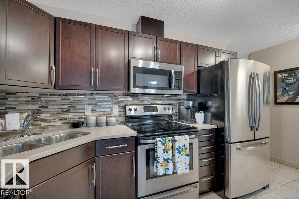 #114 11615 Ellerslie Rd SW, Rutherford (Edmonton) — photo 12 of 30