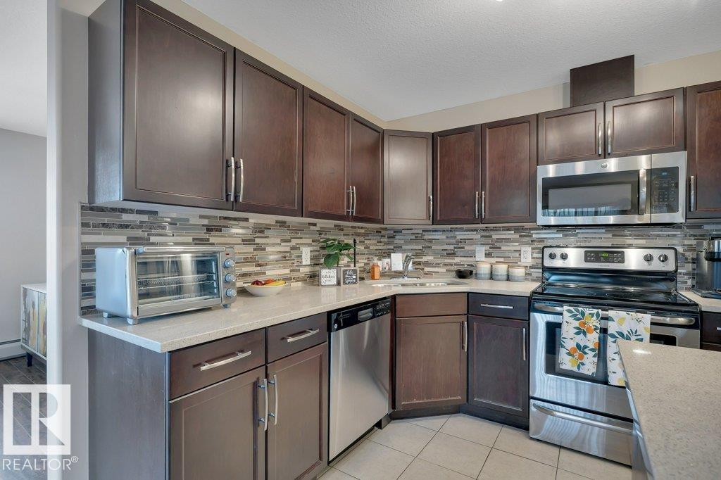 #114 11615 Ellerslie Rd SW, Rutherford (Edmonton) — photo 13 of 30